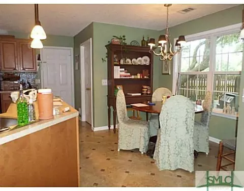 116 Fairhaven Ct, Guyton, GA 31312 photo 6