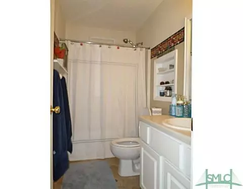 116 Fairhaven Ct, Guyton, GA 31312 photo 8