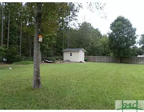 116 Fairhaven Ct, Guyton, GA 31312 photo 24