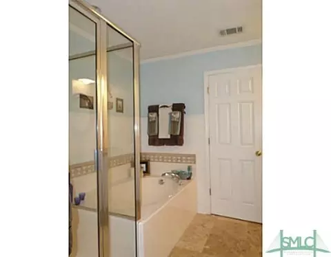 116 Fairhaven Ct, Guyton, GA 31312 photo 17