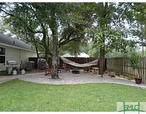 116 Fairhaven Ct, Guyton, GA 31312 photo 23