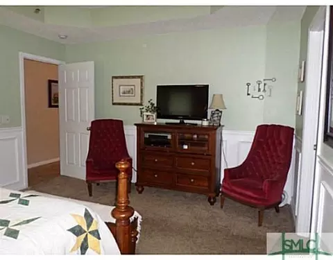 116 Fairhaven Ct, Guyton, GA 31312 photo 12