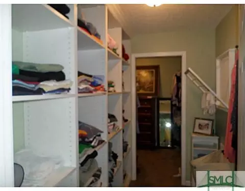 116 Fairhaven Ct, Guyton, GA 31312 photo 14