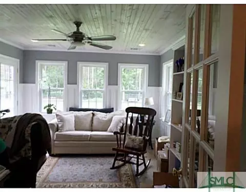 116 Fairhaven Ct, Guyton, GA 31312 photo 19