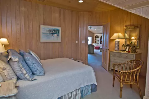 215 Salter Path Rd, Pine Knoll Shores, NC 28512 photo 37