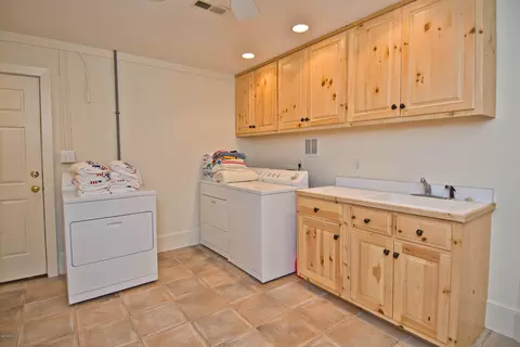 215 Salter Path Rd, Pine Knoll Shores, NC 28512 photo 56