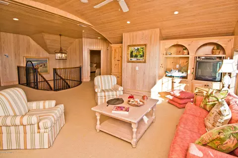 215 Salter Path Rd, Pine Knoll Shores, NC 28512 photo 32