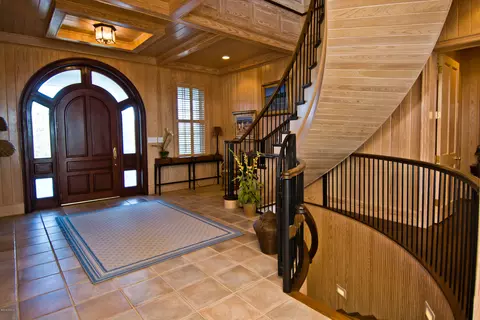 215 Salter Path Rd, Pine Knoll Shores, NC 28512 photo 5