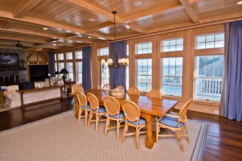 215 Salter Path Rd, Pine Knoll Shores, NC 28512 photo 14