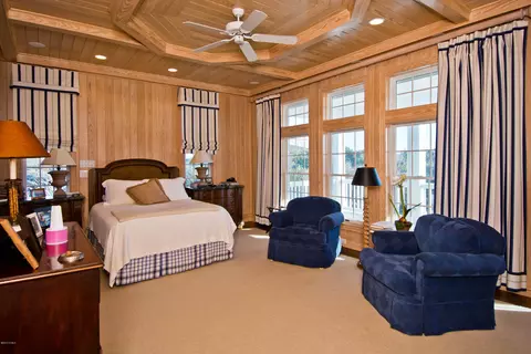 215 Salter Path Rd, Pine Knoll Shores, NC 28512 photo 20