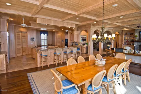 215 Salter Path Rd, Pine Knoll Shores, NC 28512 photo 13