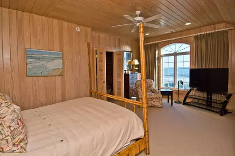 215 Salter Path Rd, Pine Knoll Shores, NC 28512 photo 40