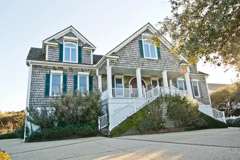 215 Salter Path Rd, Pine Knoll Shores, NC 28512 photo 58
