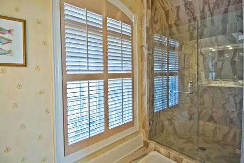 215 Salter Path Rd, Pine Knoll Shores, NC 28512 photo 50