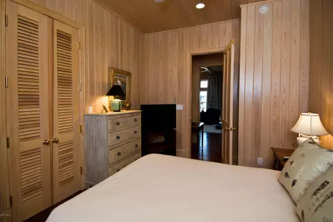 215 Salter Path Rd, Pine Knoll Shores, NC 28512 photo 26