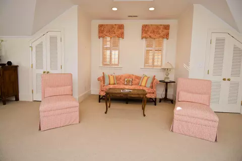 215 Salter Path Rd, Pine Knoll Shores, NC 28512 photo 48