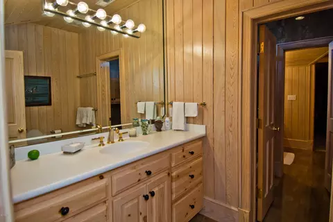 215 Salter Path Rd, Pine Knoll Shores, NC 28512 photo 38