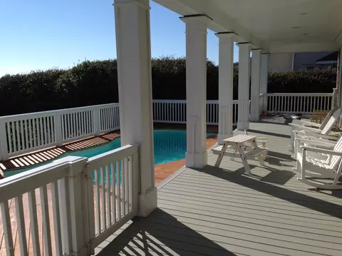 215 Salter Path Rd, Pine Knoll Shores, NC 28512 photo 3