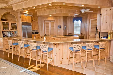 215 Salter Path Rd, Pine Knoll Shores, NC 28512 photo 11
