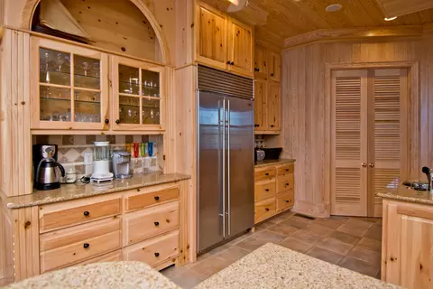 215 Salter Path Rd, Pine Knoll Shores, NC 28512 photo 18