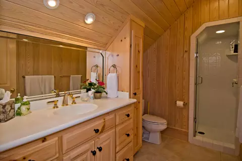 215 Salter Path Rd, Pine Knoll Shores, NC 28512 photo 44