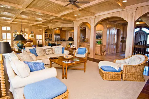 215 Salter Path Rd, Pine Knoll Shores, NC 28512 photo 19