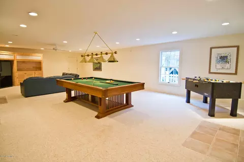 215 Salter Path Rd, Pine Knoll Shores, NC 28512 photo 52