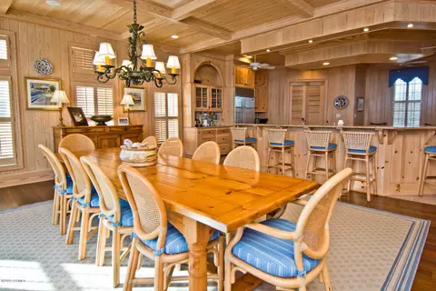 215 Salter Path Rd, Pine Knoll Shores, NC 28512 photo 10