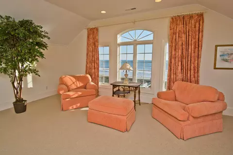 215 Salter Path Rd, Pine Knoll Shores, NC 28512 photo 47