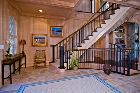 215 Salter Path Rd, Pine Knoll Shores, NC 28512 photo 7