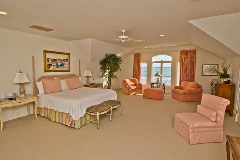 215 Salter Path Rd, Pine Knoll Shores, NC 28512 photo 46