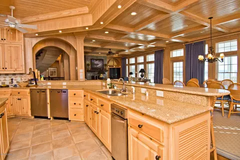 215 Salter Path Rd, Pine Knoll Shores, NC 28512 photo 15