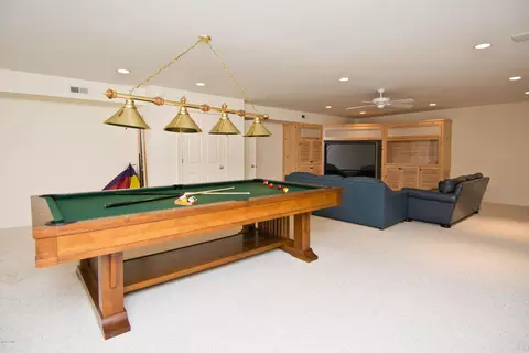 215 Salter Path Rd, Pine Knoll Shores, NC 28512 photo 53