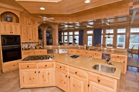 215 Salter Path Rd, Pine Knoll Shores, NC 28512 photo 16