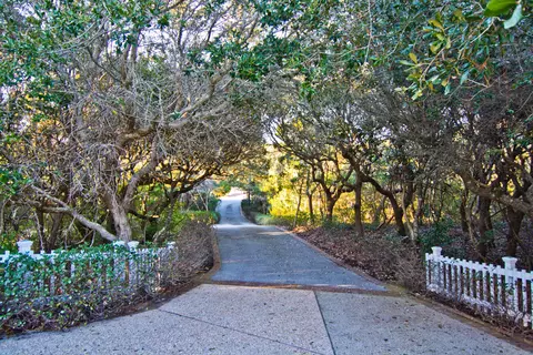 215 Salter Path Rd, Pine Knoll Shores, NC 28512 photo 59