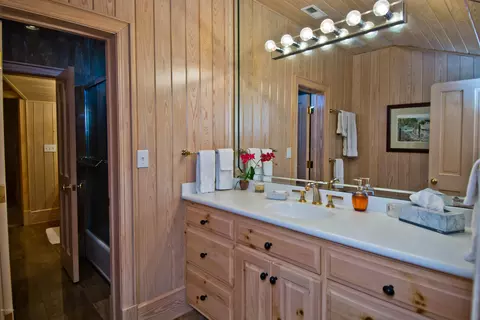 215 Salter Path Rd, Pine Knoll Shores, NC 28512 photo 39