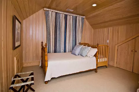 215 Salter Path Rd, Pine Knoll Shores, NC 28512 photo 36