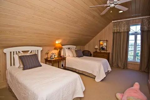 215 Salter Path Rd, Pine Knoll Shores, NC 28512 photo 43