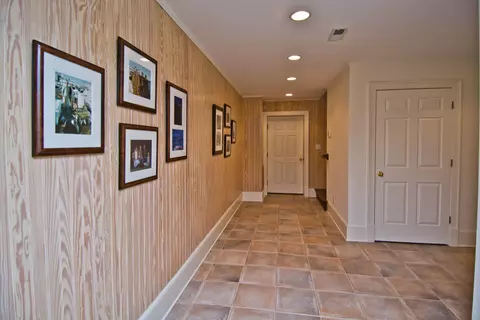 215 Salter Path Rd, Pine Knoll Shores, NC 28512 photo 49