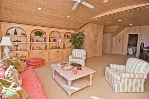 215 Salter Path Rd, Pine Knoll Shores, NC 28512 photo 31