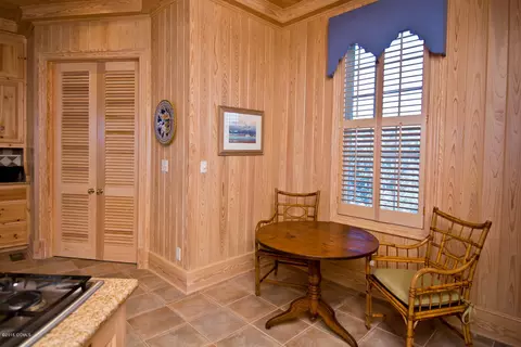 215 Salter Path Rd, Pine Knoll Shores, NC 28512 photo 17