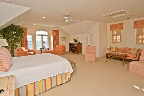 215 Salter Path Rd, Pine Knoll Shores, NC 28512 photo 45