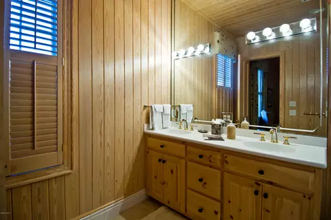 215 Salter Path Rd, Pine Knoll Shores, NC 28512 photo 27