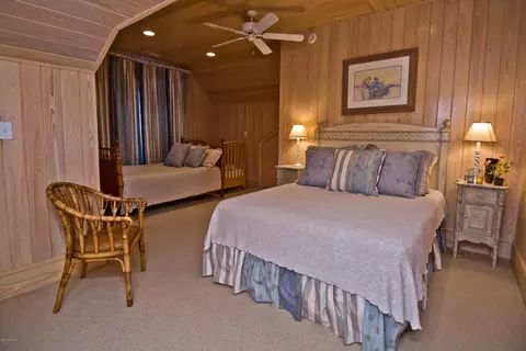 215 Salter Path Rd, Pine Knoll Shores, NC 28512 photo 35