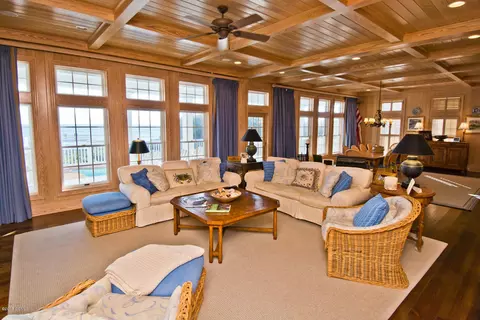 215 Salter Path Rd, Pine Knoll Shores, NC 28512 photo 8