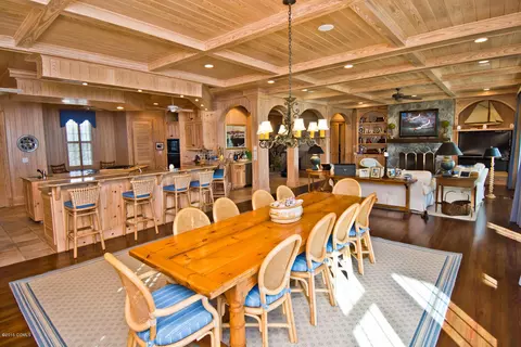 215 Salter Path Rd, Pine Knoll Shores, NC 28512 photo 12