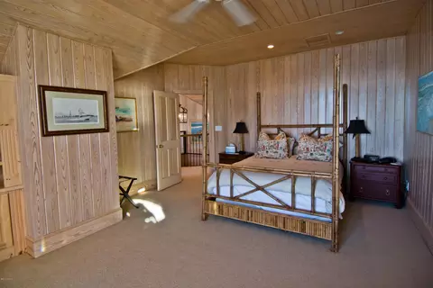215 Salter Path Rd, Pine Knoll Shores, NC 28512 photo 41