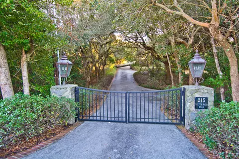 215 Salter Path Rd, Pine Knoll Shores, NC 28512 photo 60