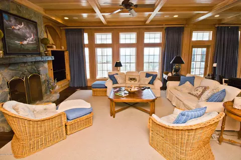 215 Salter Path Rd, Pine Knoll Shores, NC 28512 photo 9