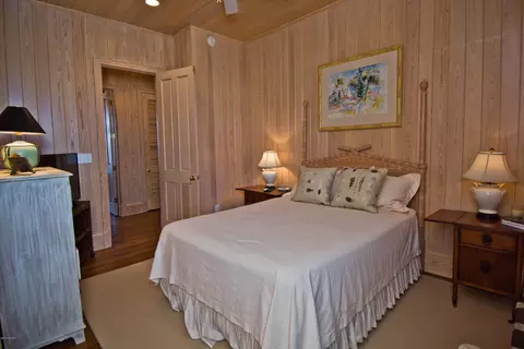 215 Salter Path Rd, Pine Knoll Shores, NC 28512 photo 25